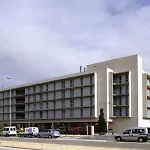 Eurostars Rey Fernando Hotel 4*