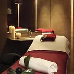 Eurostars Rey Fernando 4* Saragoça