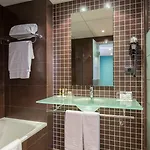 Hotel Eurostars Rey Fernando