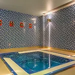 Hotel Eurostars Rey Fernando