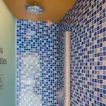 Hotel Eurostars Rey Fernando Saragoça