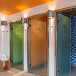 Hotel Eurostars Rey Fernando 4*