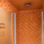 Hotel Eurostars Rey Fernando Zaragoza