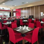 Hotel Eurostars Rey Fernando