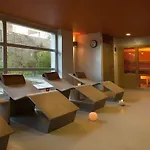 Hotel Eurostars Rey Fernando 4*