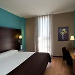 Eurostars Rey Fernando Hotel 4*