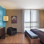Hotel Eurostars Rey Fernando