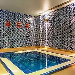 Hotel Eurostars Rey Fernando