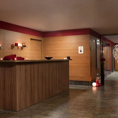 Eurostars Rey Fernando Hotel Zaragoza