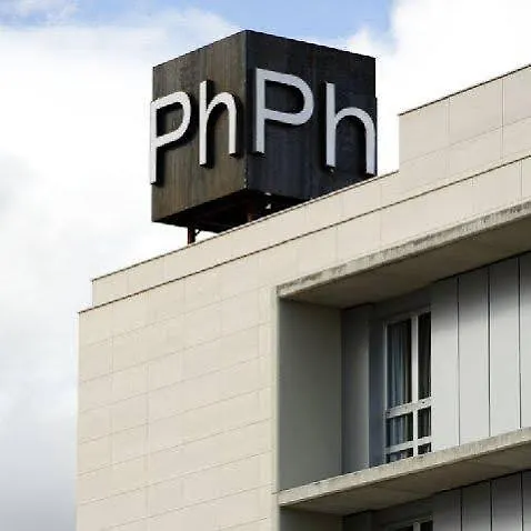 Hotel Eurostars Rey Fernando 4*